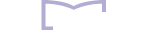 PH LearnLink