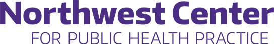 NWCPHP logo